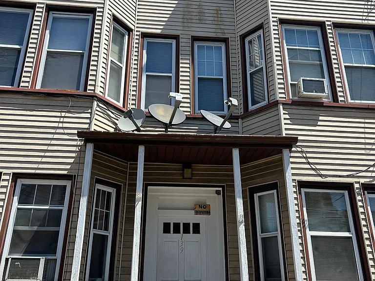 139 Johnston Ave #3 — Photo 8
