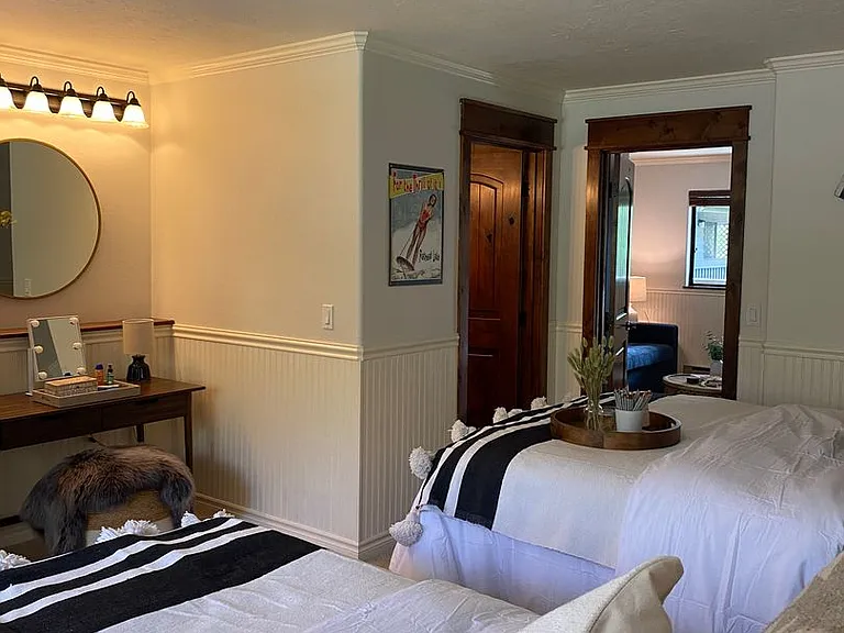 180 Vista Ln #236 — Photo 29