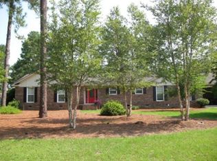 11 Bracken Dr, Moultrie, GA 31768