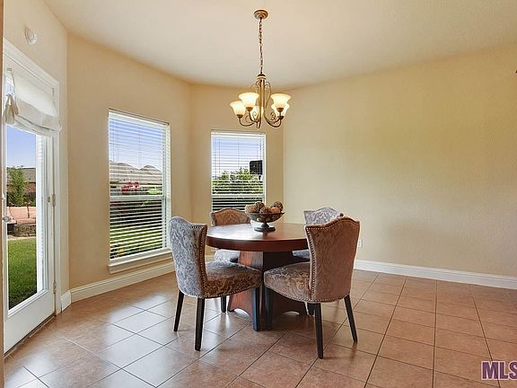 5th image of 41192 Remington Dr