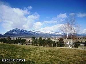 802 Patzer Ln Betty 003