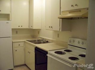 105 W 38th 1/2 St, Austin, TX 78751