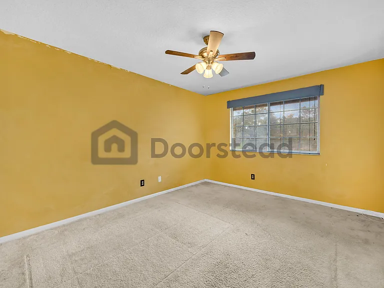 1120 NW 179th Ave — Photo 29