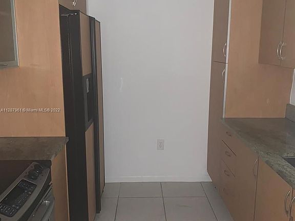 2nd image of 2775 NE 187th St APT 219