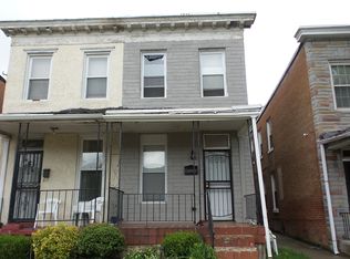 3489 Hurricane Rd, Birmingham, AL 35226