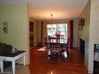 2nd image of 3887 Leewood Dr