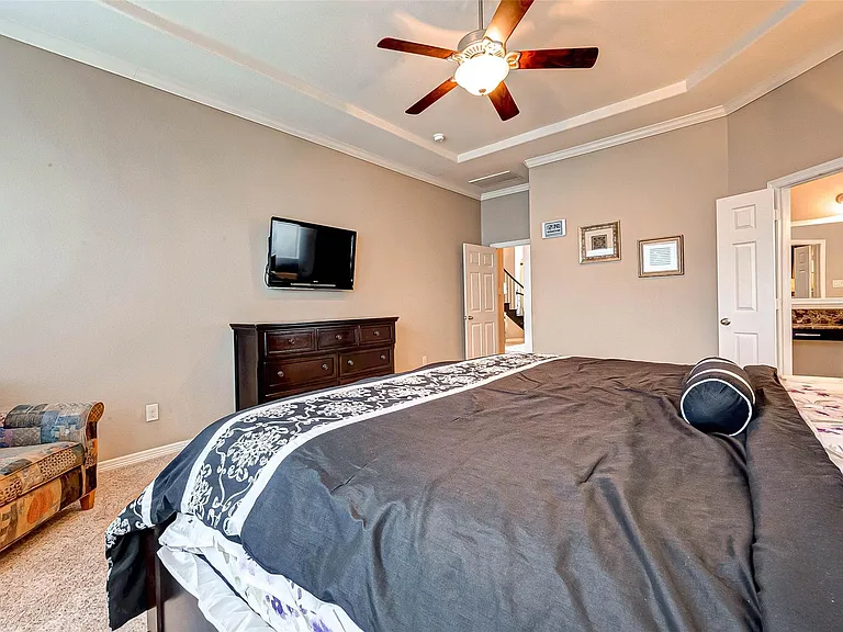 4311 Madera Creek Ln — Photo 28