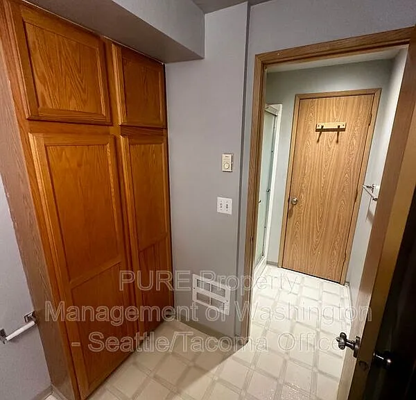 702 119th St S #B — Photo 5
