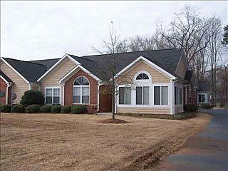 1st image of 1701 Heritage Club Dr