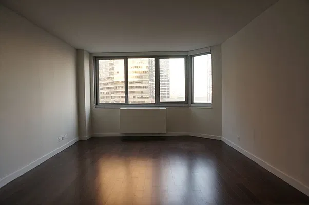 Rented by UDR | media 2