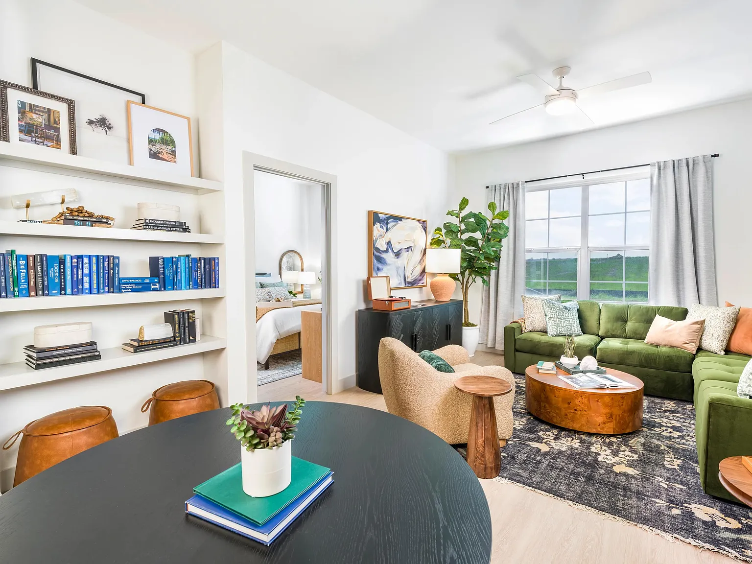 Modera McKinney Ridge — Photo 4