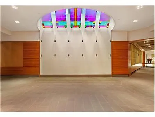 Rented by Douglas Elliman | media 6