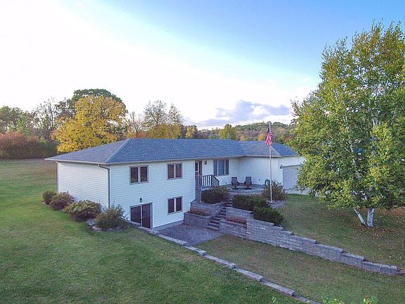 2nd image of 21340 Brookridge Ln