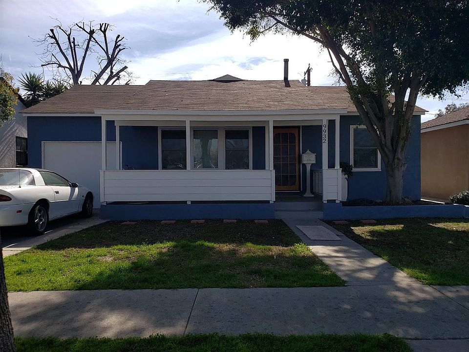 1st image of 9932 Rosecrans Ave