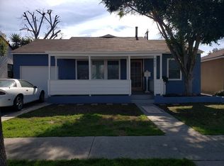 9932 Rosecrans Ave, Bellflower, CA 90706