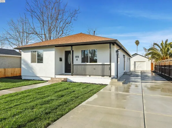 629 Oregon St, Manteca, CA 95337