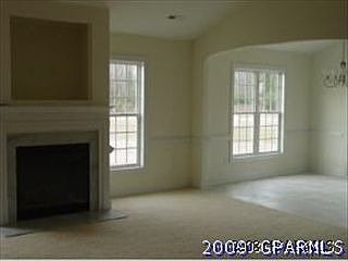 5th image of 3428 Sagewood Ct
