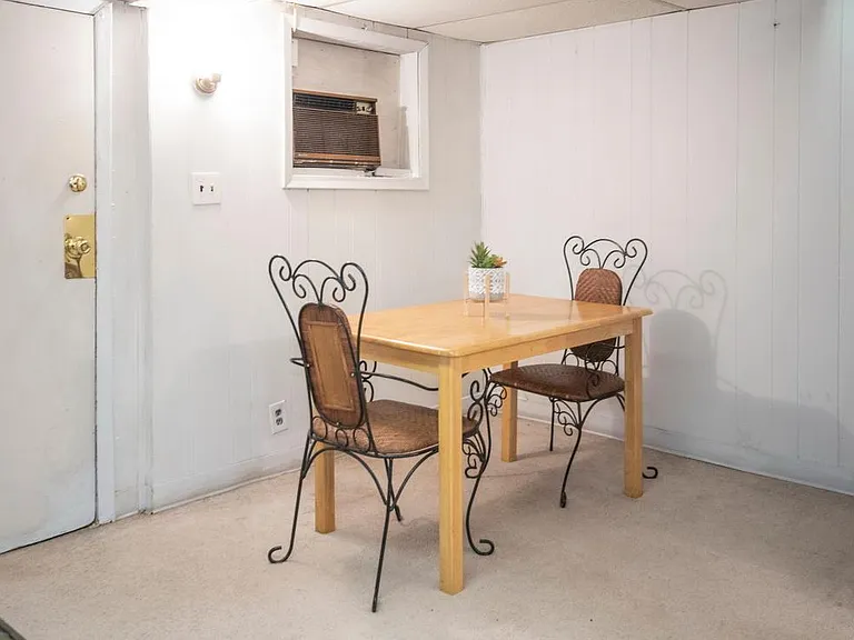 5729 Colorado Ave NW #BASEMENT — Photo 31