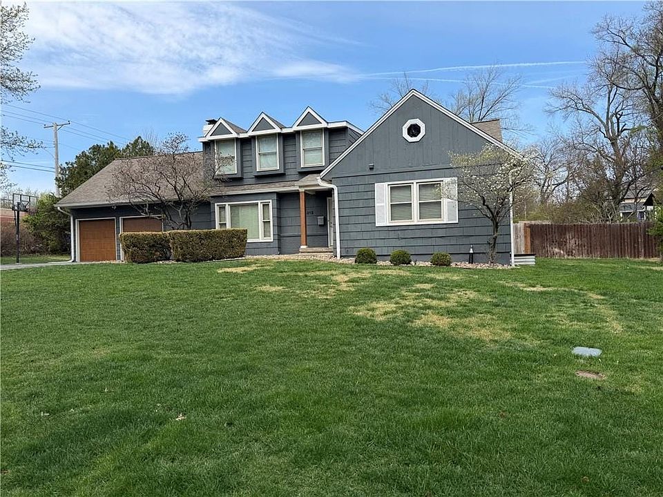 1st image of 3812 Eastvale Dr