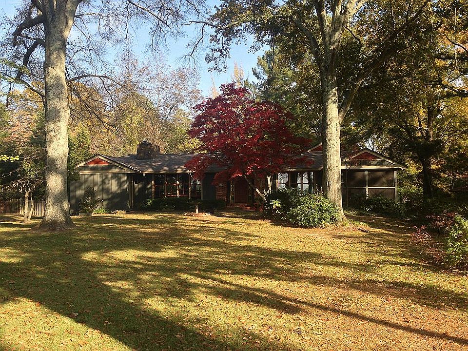 421SCR Restored 2012 