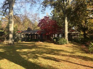 421 Shades Crest Rd, Birmingham, AL 35226