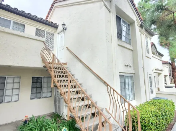 721 Eastshore Ter Unit 55, Chula Vista, CA 91913