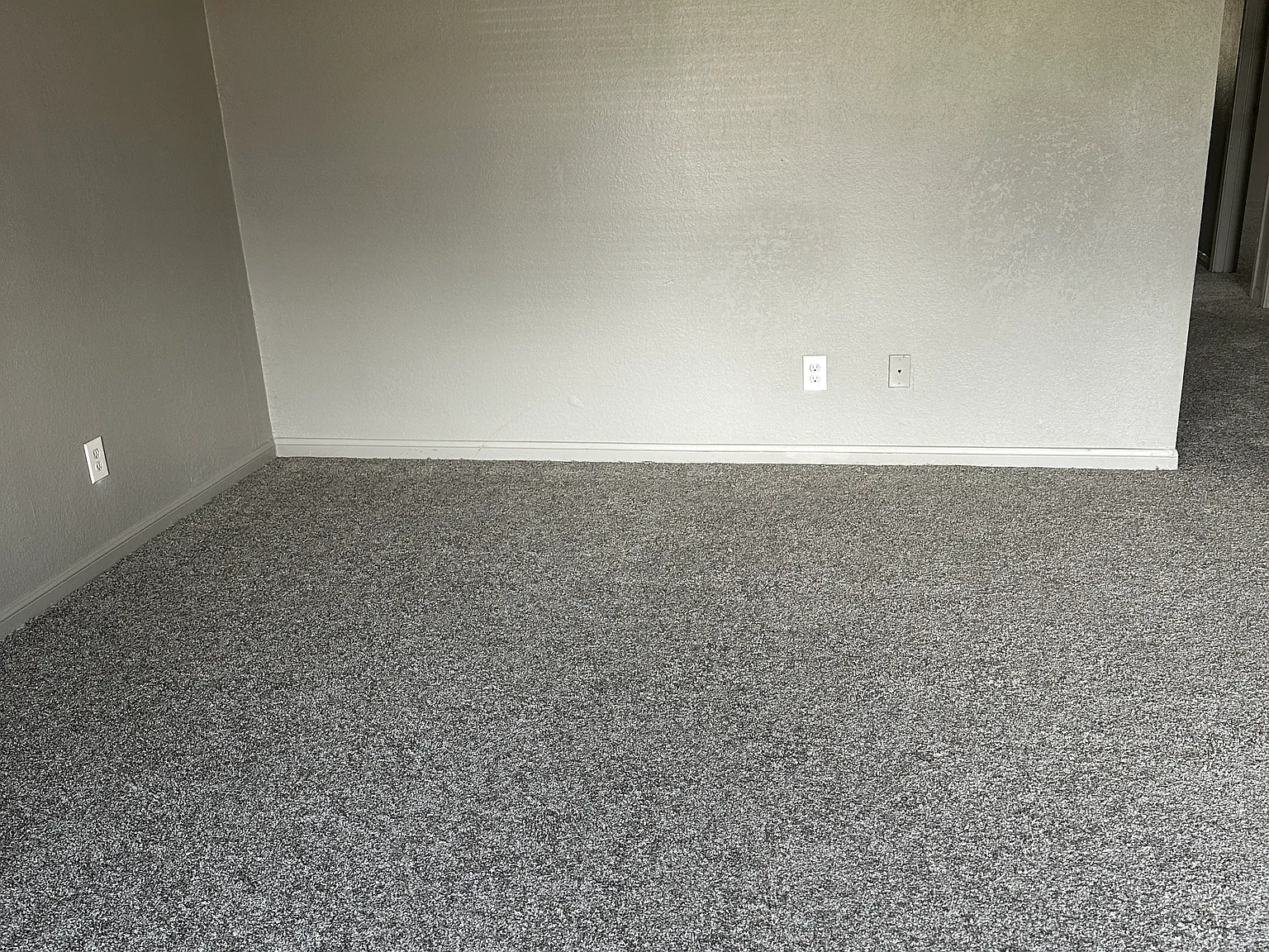 3 bed, 1296 sqft, $1,795 — Photo 3