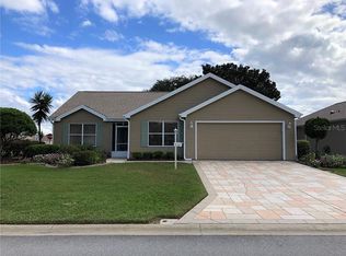 1125 Saldivar Rd, The Villages, FL 32159