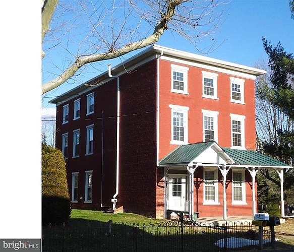 2nd image of 1179 Old Swede Rd