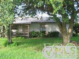 10627 Baytree Ct, Lehigh Acres, FL 33936