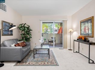 5425 Concord Blvd APT F4, Concord, CA