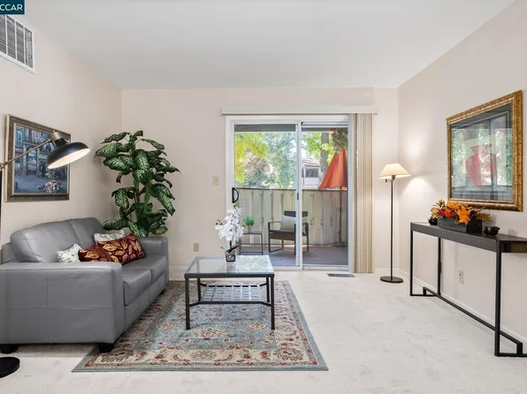 5425 Concord Blvd APT F4, Concord, CA 94521