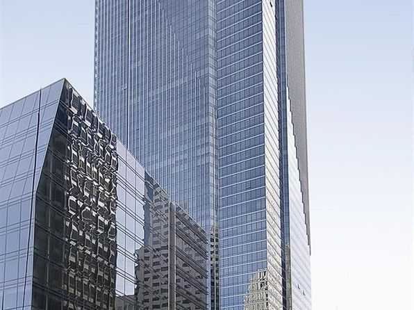 301 Mission St APT 42A