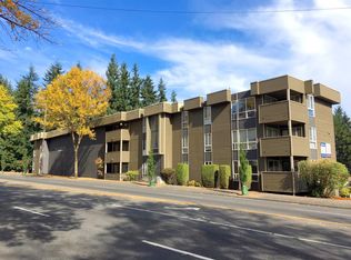 12520 Roosevelt Way NE APT 402, Seattle, WA 98125