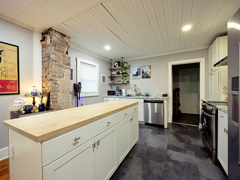 501 Collier Ave — Photo 7
