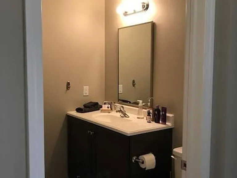 5&15 Apartments — Photo 20