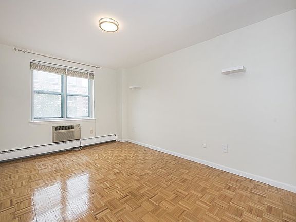 5th image of 2235 Frederick Douglass Blvd APT 3G
