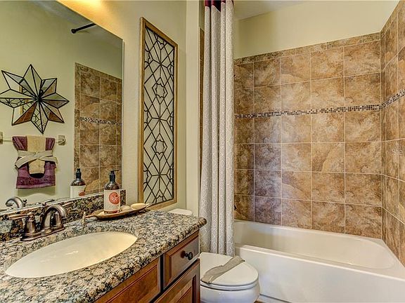5th image of 11910 Bahia Valley Dr #405