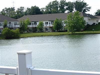 3rd image of 6492 Quail Lk