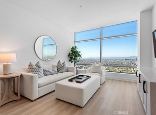 900 W Olympic Blvd Unit 34F, Los Angeles, CA 90015