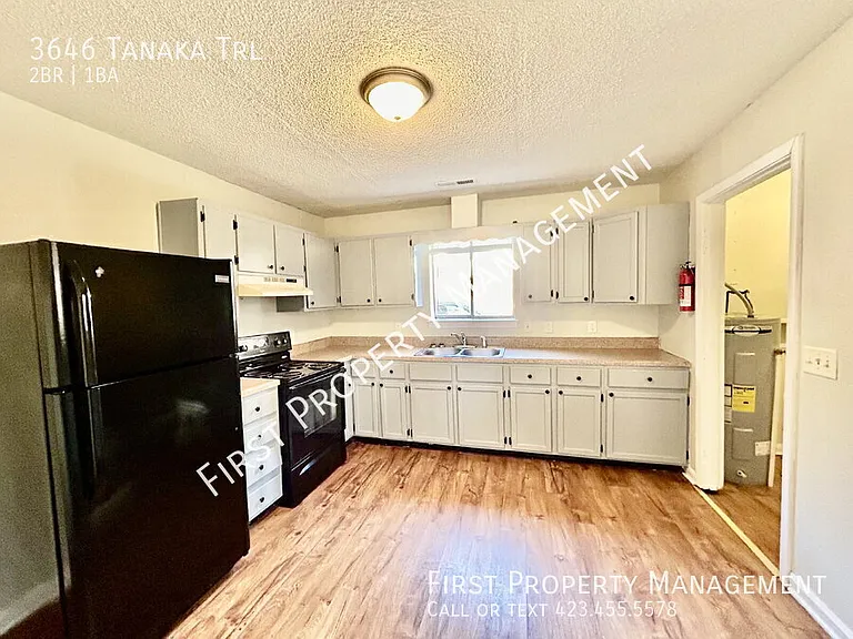 3646 Tanaka Trl — Photo 7
