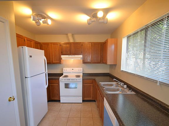 5th image of 6501 Mauna Loa Blvd