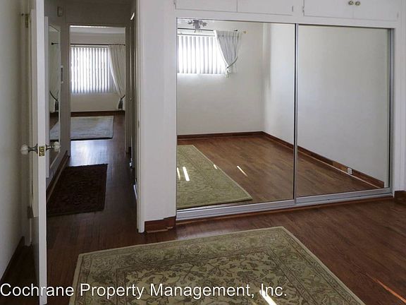 5th image of 114 W Calle Crespis APT 4