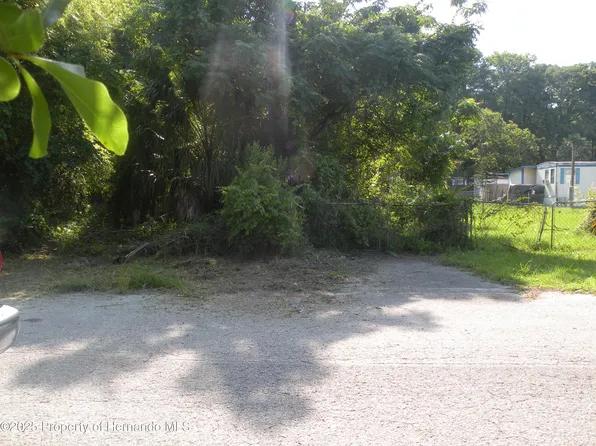11540 Altoona Ave, New Port Richey, FL 34654