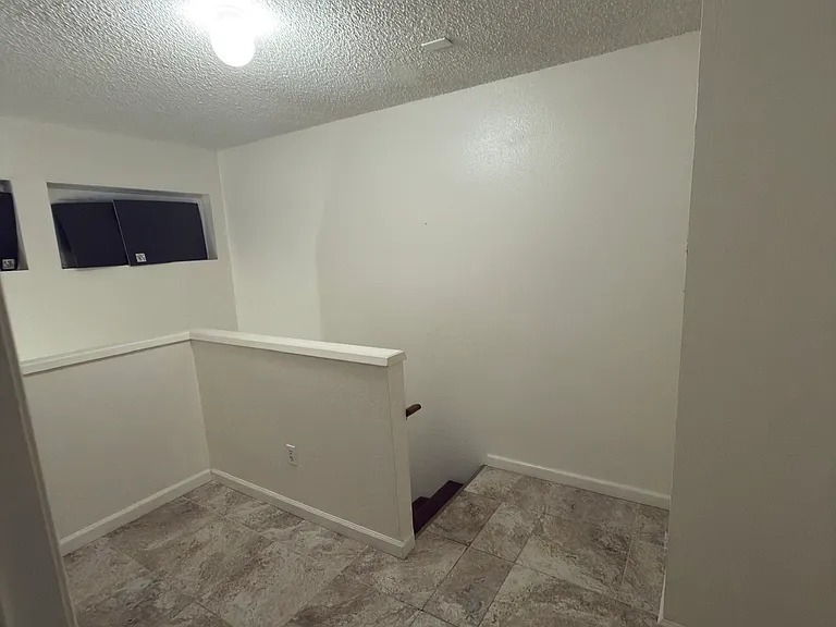 659 Pacheco Rd #B — Photo 9