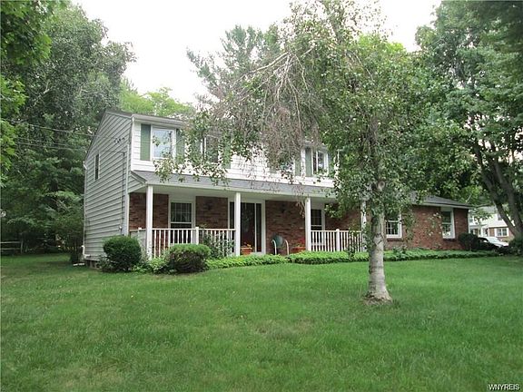 2nd image of 65 Puritan Pl