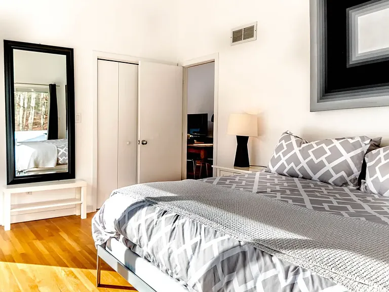 1 Kettle Ct — Photo 5