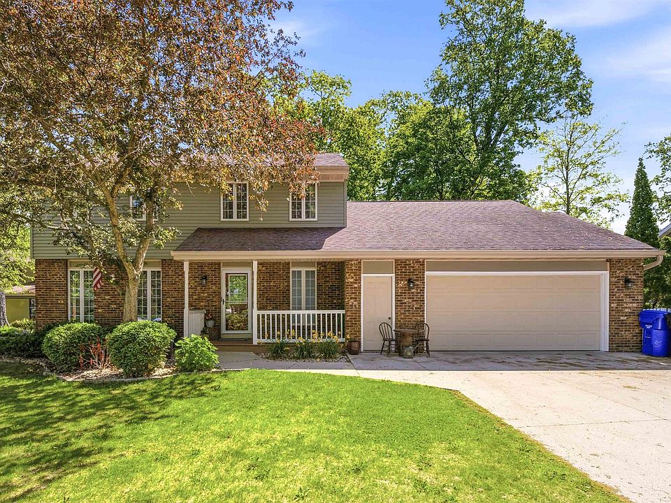 1st image of 506 S Covenant Ln