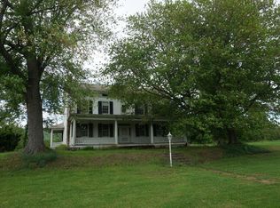 2757 Point Township Dr, Northumberland, PA 17857