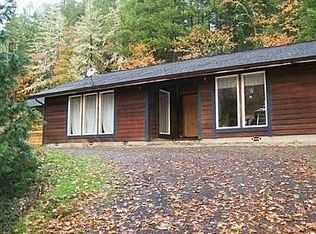260 Round Prairie Rd, Wilderville, OR 97543